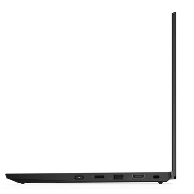 Portatile Lenovo Thinkpad L13 20R30004SP i5/8GB/256GB SSD/13.3"