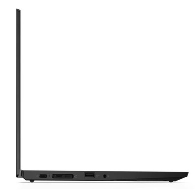 Portatile Lenovo Thinkpad L13 20R30004SP i5/8GB/256GB SSD/13.3"