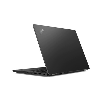 Portatile Lenovo ThinkPad L3 i7/8GB/512GB SSD/13.3"