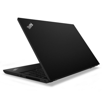 Lenovo ThinkPad L590 i5/8GB/256GB SSD/15.6''