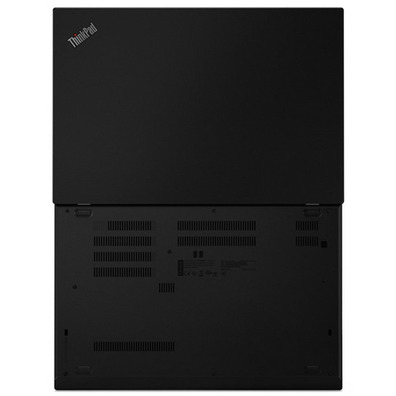 Lenovo ThinkPad L590 i5/8GB/256GB SSD/15.6''