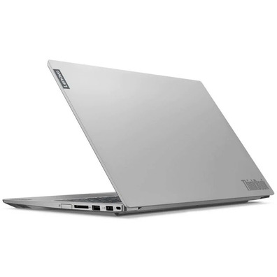 Portátil Lenovo TP 15 - ILL i3/8GB/256GB SSD/15.6 ""