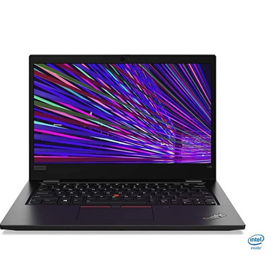 Portatile Lenovo TP L13 YOGA (i5-1021U/8GB/512GB SSD)