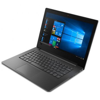 Notebook Lenovo V130 (i3-7020U/14IKB/4Gb RAM/ 500GB)