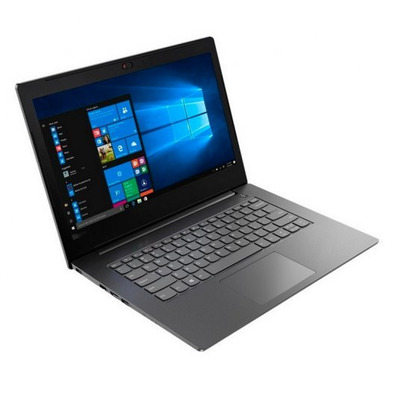 Notebook Lenovo V130 (i3-7020U/14IKB/4Gb RAM/ 500GB)