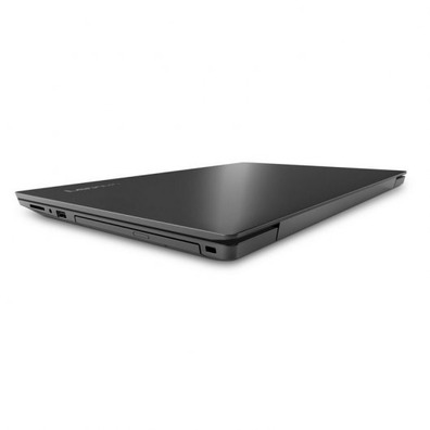 Notebook Lenovo V130 (i3-7020U/15IKB/8Gb RAM/256Gb SSD)