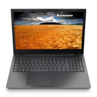 Portatile Lenovo V130 (i3-7020U/8Gb RAM/256Gb (SSD)