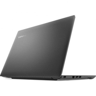 Notebook Lenovo V130 (i5-8250U/15IKB/8Gb RAM/ 512Gb (SSD)