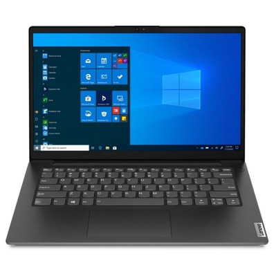 Portátil Lenovo V14 G2 ALC 82KC0008SP R5/8GB/256GB SSD/14 " /Win10