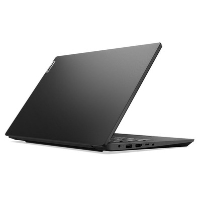 Portátil Lenovo V14 G2 ALC 82KC0008SP R5/8GB/256GB SSD/14 " /Win10