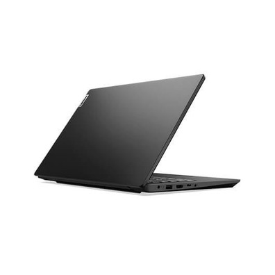 Portátil Lenovo V14 G2-ALC 82KC000LSP R3/8GB/256GB/14 ""