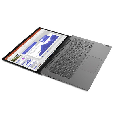 Portátil Lenovo V14 G2 ITL 82KA001KSP i5/8GB/256GB SSD/14 " /Win10