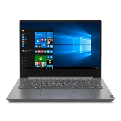 Notebook Lenovo V14-III 82C40079SP i5/8GB/512GB/14"/W10