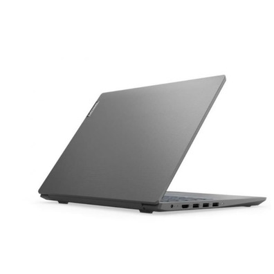 Notebook Lenovo V14-III 82C40079SP i5/8GB/512GB/14"/W10