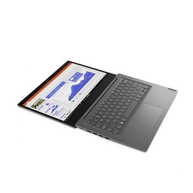 Notebook Lenovo V14-III 82C40079SP i5/8GB/512GB/14"/W10