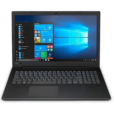 Portatile LENOVO V145-15AST AMD A4 15.6"/4GB/256 SSD/W10)