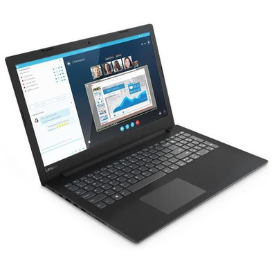 Portatile LENOVO V145-15AST AMD A4 15.6"/4GB/256 SSD/W10)