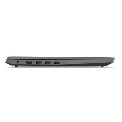 Portátil Lenovo V15 ADA 82C70004SP R3/8GB/256GB SSD/15.6 ' '/W10H