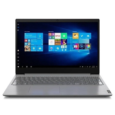 Portatile Lenovo V15 ADA 82C70097SP AMD 3020E/8GB/256GB SSD/15.6"/W10