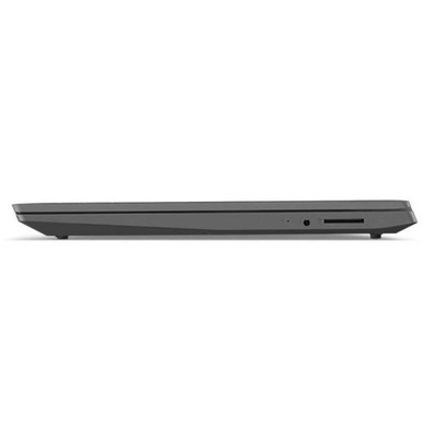 Portatile Lenovo V15 ADA 82C70097SP AMD 3020E/8GB/256GB SSD/15.6"/W10