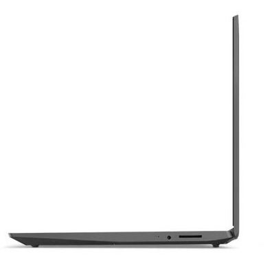 Portatile Lenovo V15 ADA 82C70097SP AMD 3020E/8GB/256GB SSD/15.6"/W10