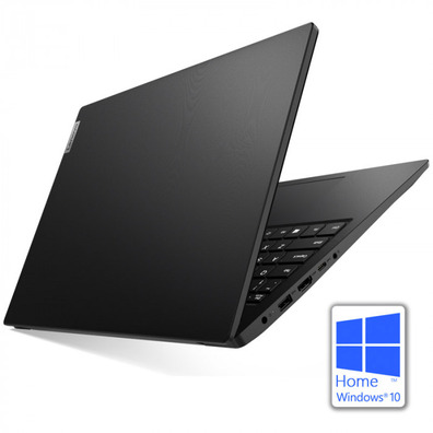 Portátil Lenovo V15 G2-ALC 82KD0002SP R5/8GB/256GB/15.6 ""