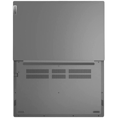 Portátil Lenovo V15 G2-ALC 82KD0008SP R7/8GB/256GB SSD/15.6 ""