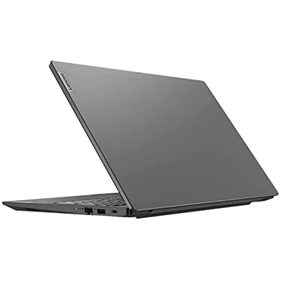 Portátil Lenovo V15 G2-ALC 82KD0008SP R7/8GB/256GB SSD/15.6 ""