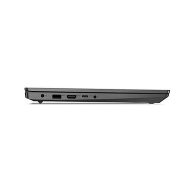 Portátil Lenovo V15 G2-ALC 82KDF00EMSP R3/8GB/256GB/15.6 ""