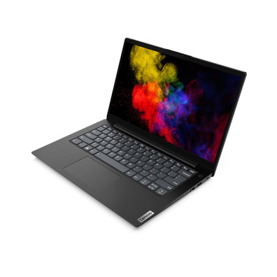 Portátil Lenovo V15 G2-ITL 82KA001KSP i5/8GB/256GB SSD/14 ""