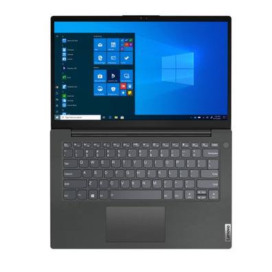 Portátil Lenovo V15 G2-ITL 82KA001KSP i5/8GB/256GB SSD/14 ""