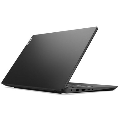 Portátil Lenovo V15 G2-ITL 82KA001KSP i5/8GB/256GB SSD/14 ""