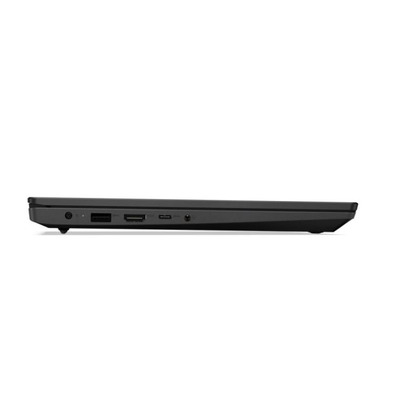 Portátil Lenovo V15 G2-ITL 82KA001KSP i5/8GB/256GB SSD/14 ""