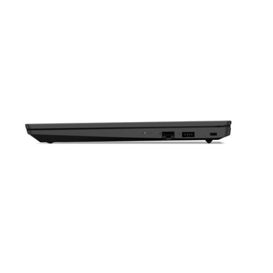 Portátil Lenovo V15 G2-ITL 82KA001KSP i5/8GB/256GB SSD/14 ""