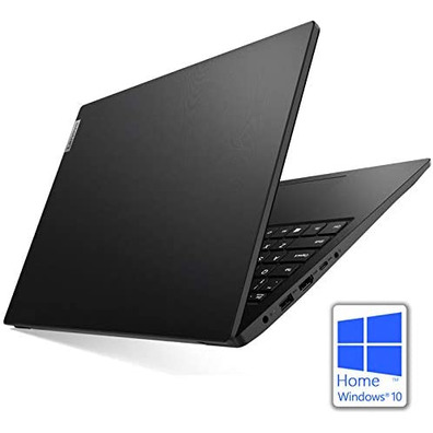 Portátil Lenovo V15 G2-ITL 82KB000LSP i5/8GB/512GB/15.6 ""