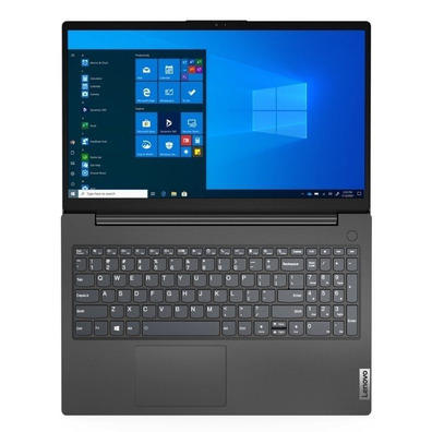 Portátil Lenovo V15 G2-ITL 82KB000NSP i5/8GB/256GB SSD/15.6 ""