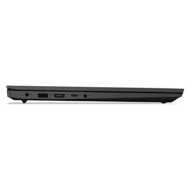 Portátil Lenovo V15 G2-ITL 82KB000NSP i5/8GB/256GB SSD/15.6 ""