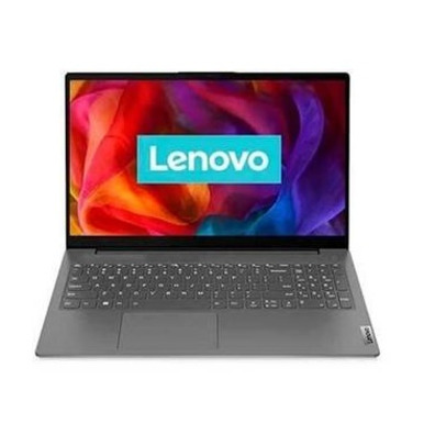 Portátil Lenovo V15 G2-ITL 82KB000PSP i5/8GB/256GB/15.6 ""