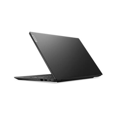 Portátil Lenovo V15 G2-ITL 82KB013LSP i3/8GB/512GB/15.6 ""