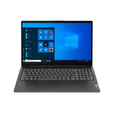 Portátil Lenovo V15 Gen2 82KD00ENSP R3/8GB/256GB/15.6 ' '/W11