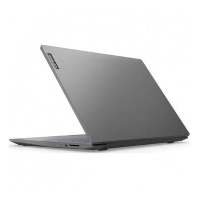 Portátil Lenovo V15 - IGL 82C3001NSP Celeron / 4GB/256GB SSD/15.6 ""