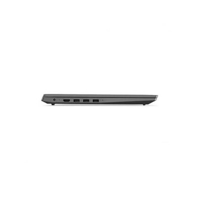 Portátil Lenovo V15 - IGL 82C3001NSP Celeron / 4GB/256GB SSD/15.6 ""