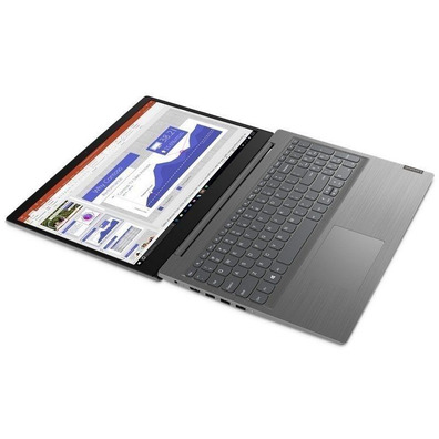 Portátil Lenovo V15 - IIL 82C500K0SP i3/8GB/512GB SSD/15.6 " /Win10