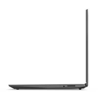 Portatile Lenovo V15-III i7/12GB/512GB SSD/15.6"