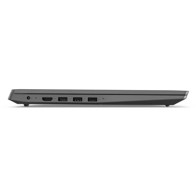 Portatile Lenovo V15-III i7/12GB/512GB SSD/15.6"