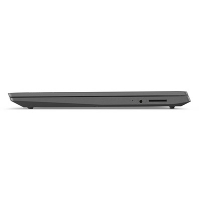 Portatile Lenovo V15-III 82C500M7SP i7/8GB/256GB SSD/15.6"/W10