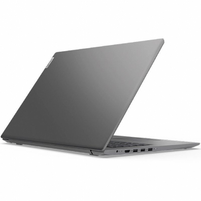 Portátil Lenovo V15 ITL 82KB0009SP i3/8GB/512GB/15.6 ""