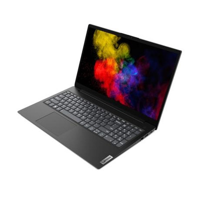 Portátil Lenovo V15 ITL 82KB0009SP i3/8GB/512GB/15.6 ""