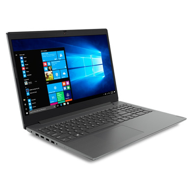 Portatile Lenovo V155 AMD R3/8 GB/512 GB di SSD/15.6"