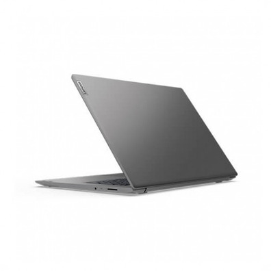 Portátil Lenovo V17-IIL 82GX007MSP i7/12GB/512GB SSD/MX330 /17.3 ""